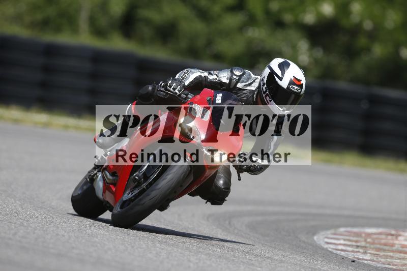 /15 13.05.2025 Max Racing ADR/Gruppe rot/169